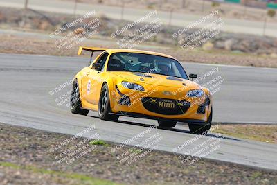 media/Feb-04-2023-Lotus Club of SoCal (Sat) [[5688841614]]/JPS Adv/session 2 turn 3/